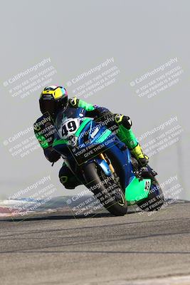 media/Jun-21-2024-CRA (Fri) [[52265281ca]]/Track Day 2/Grapevine/